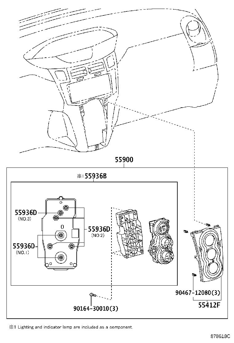 Figure 878618C