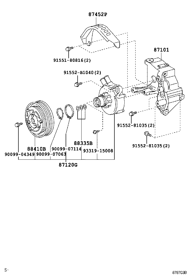 Figure 878703B