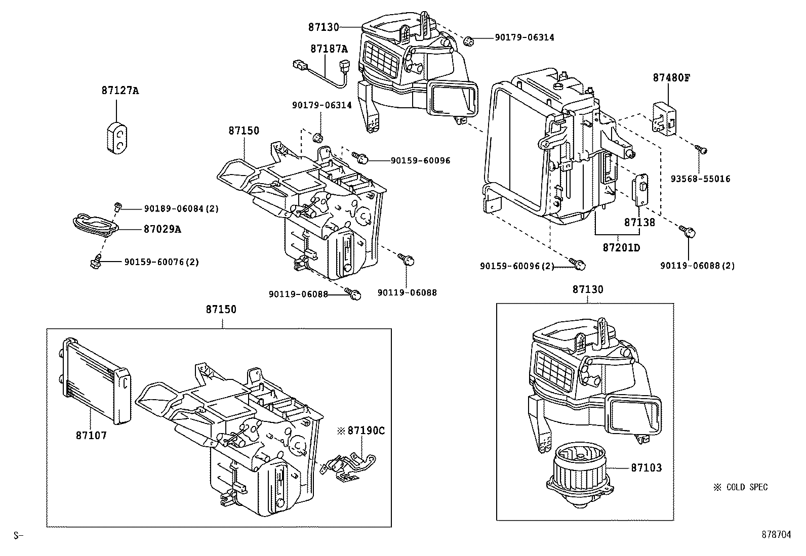 Figure 878704