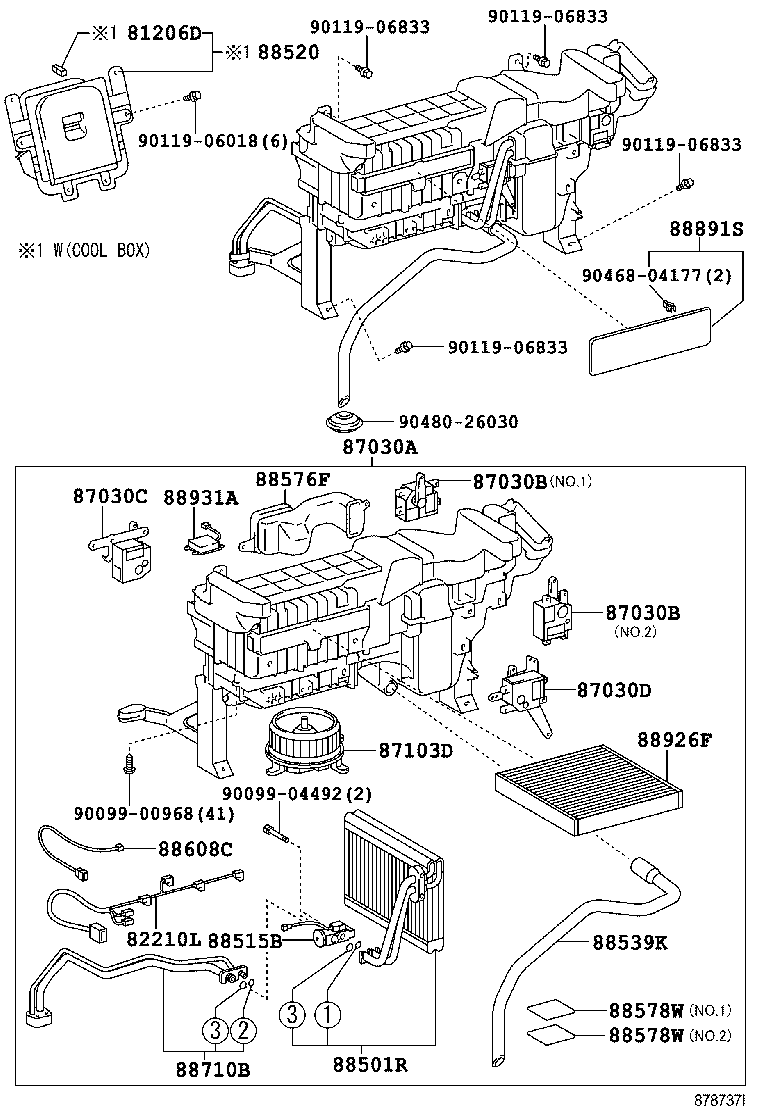 Figure 878737I