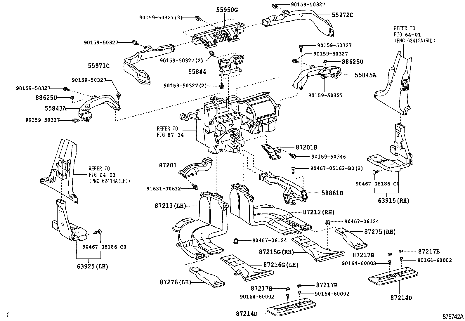 Figure 878742A
