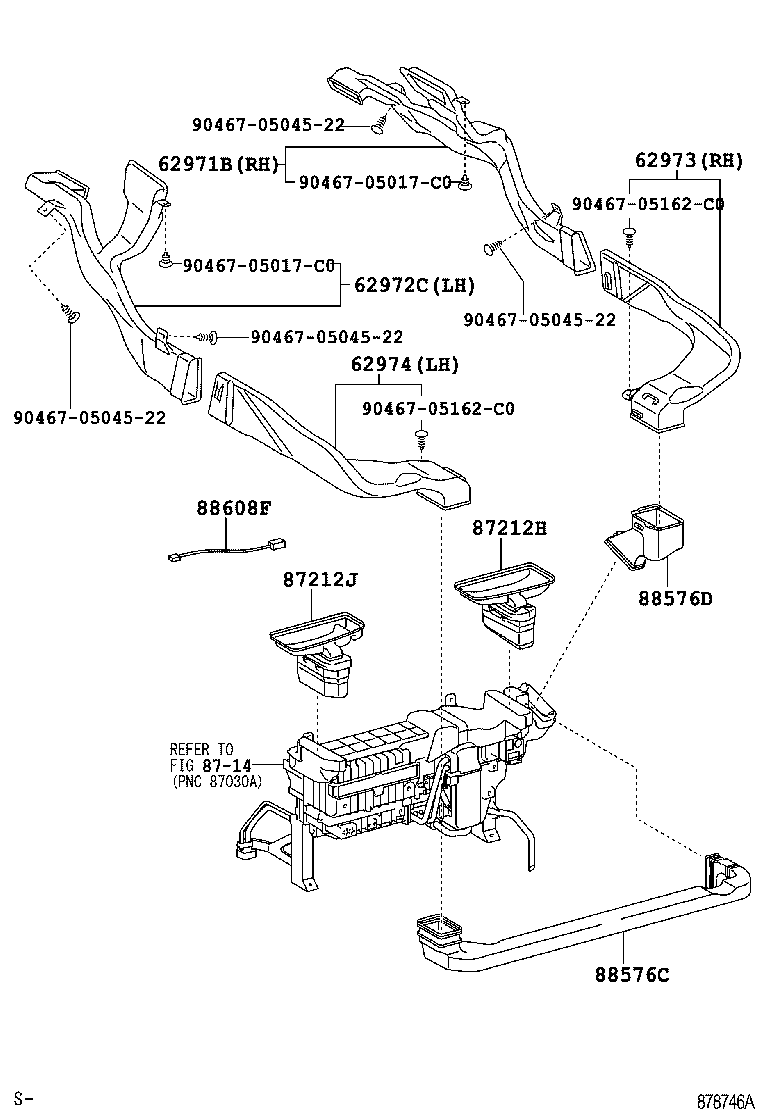 Figure 878746A