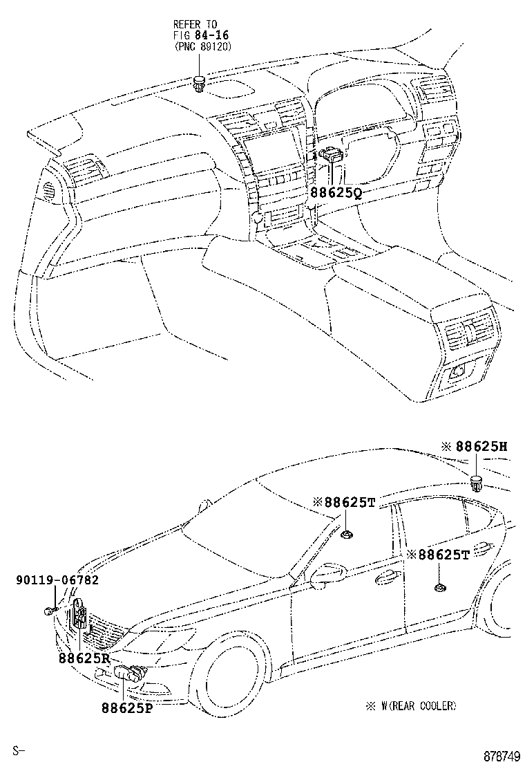 Figure 878749