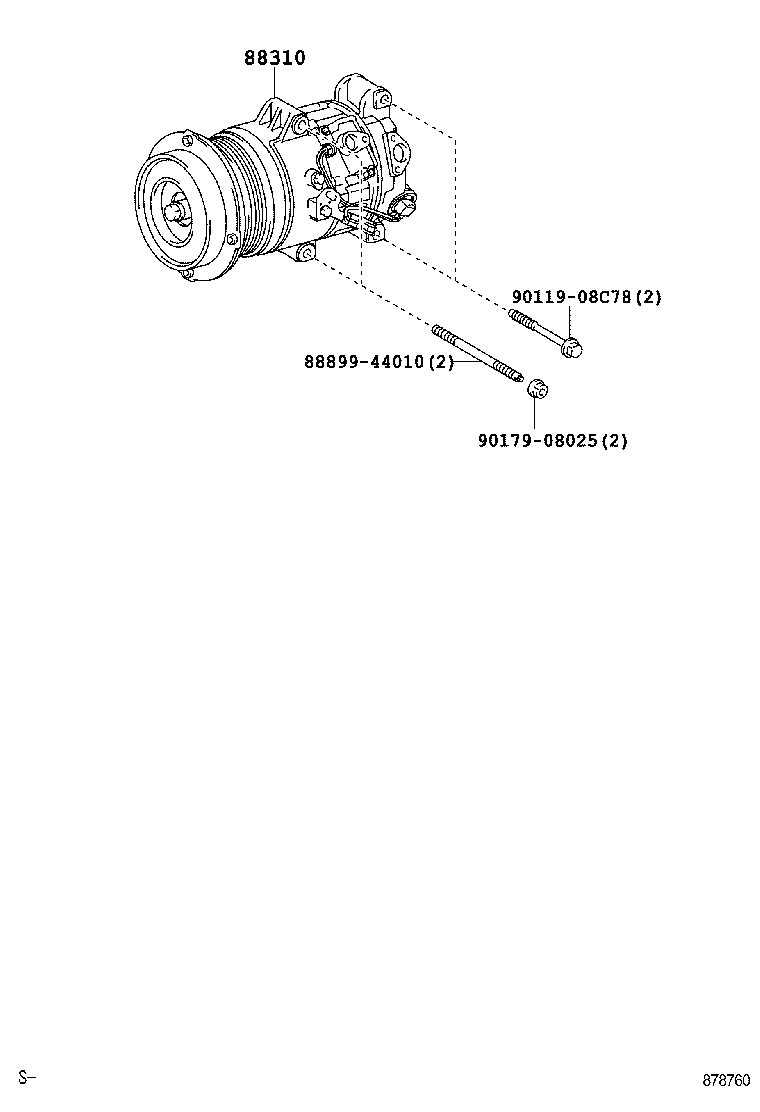 Figure 878760