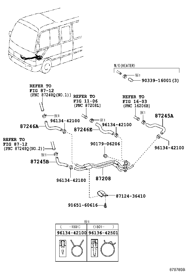 Figure 878785B