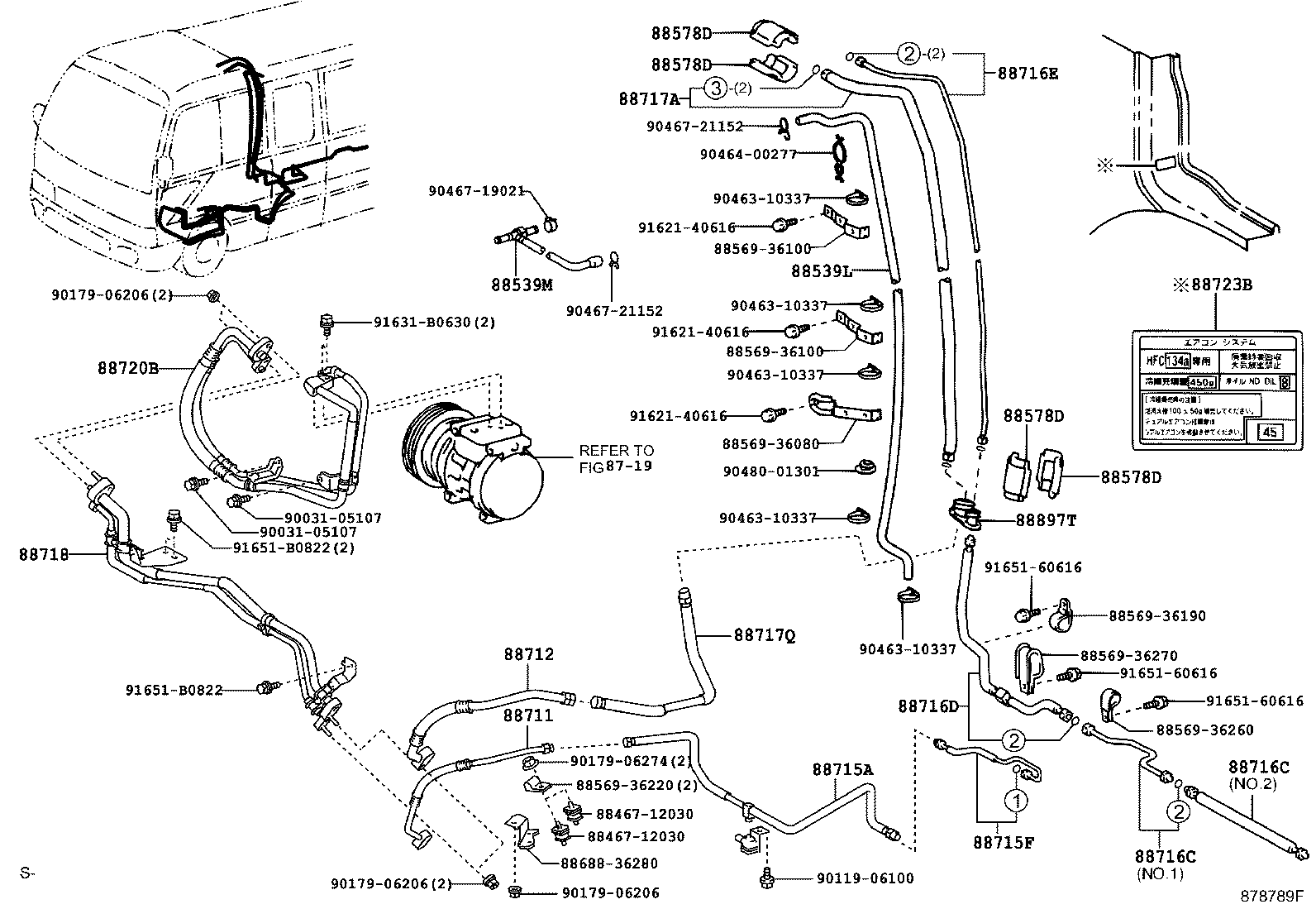 Figure 878789F
