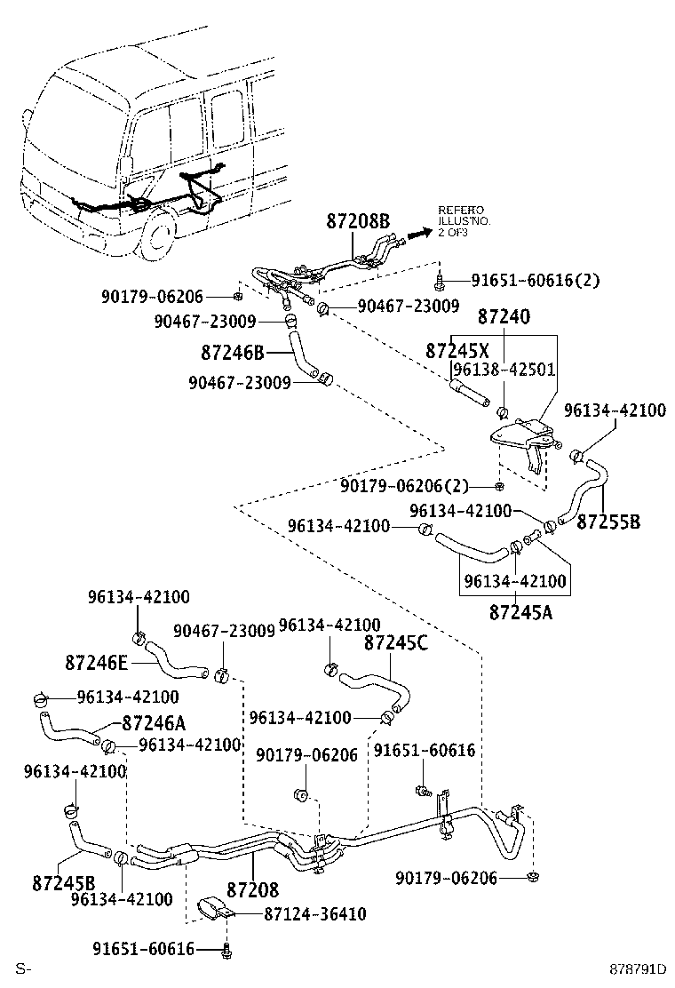 Figure 878791D