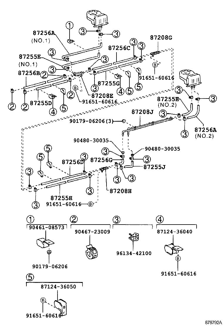Figure 878792A