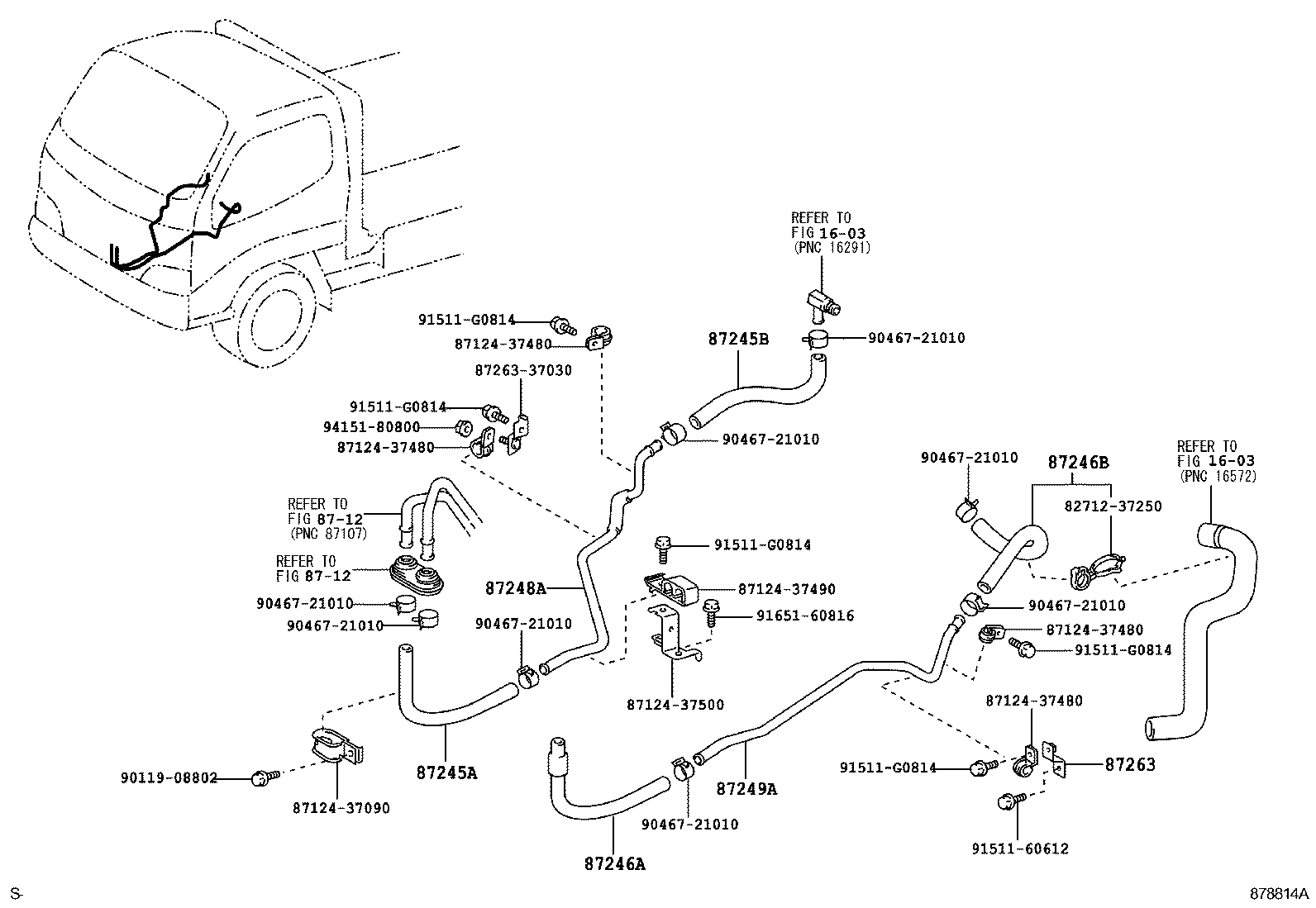 Figure 878814A