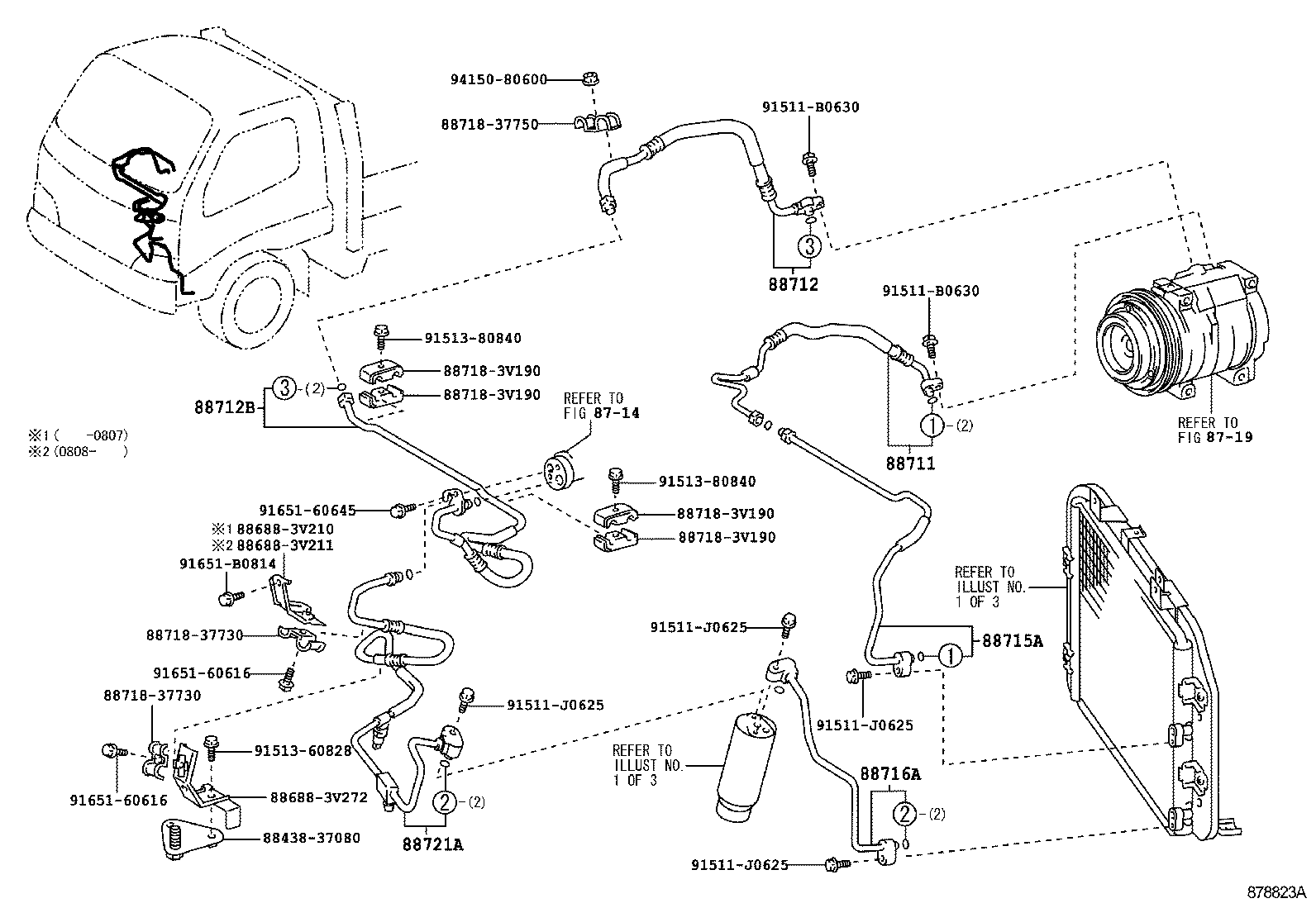 Figure 878823A