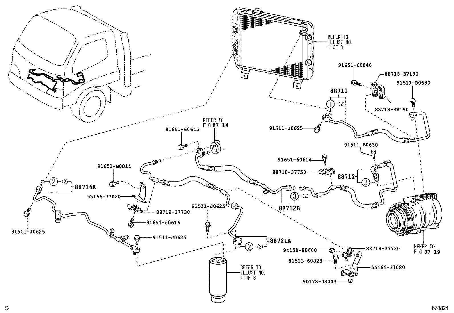 Figure 878824