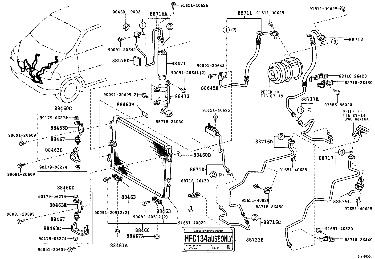 Figure 878828