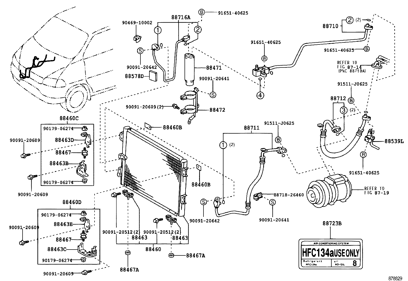 Figure 878829