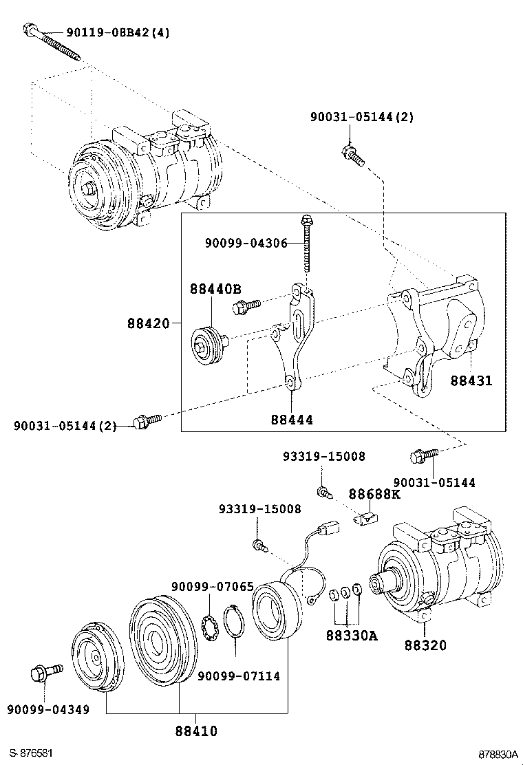 Figure 878830A