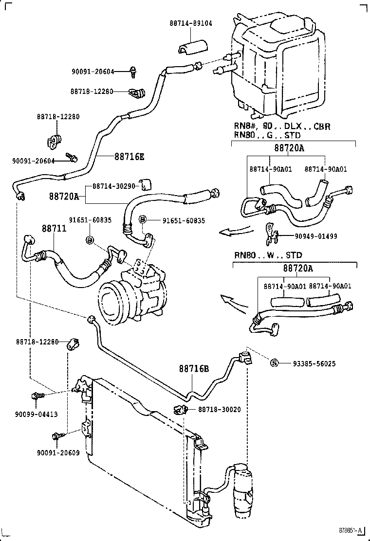 Figure 878851A