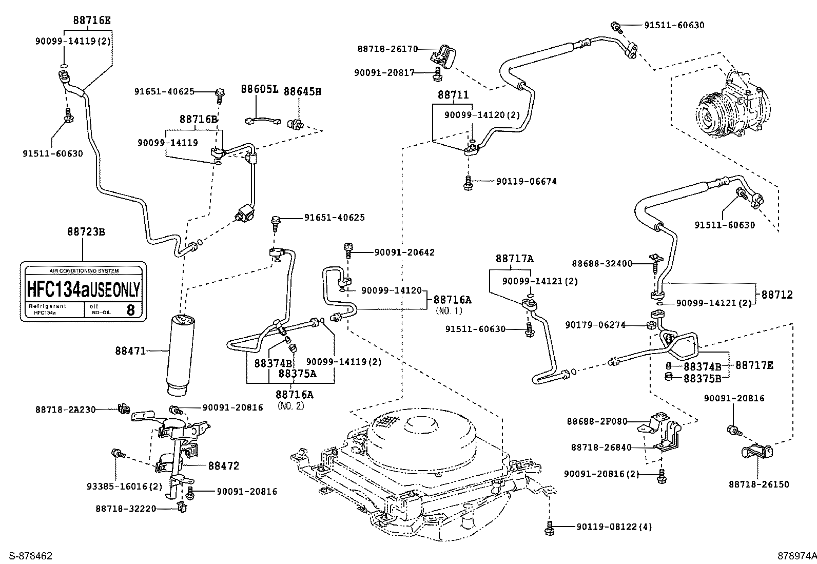 Figure 878974A
