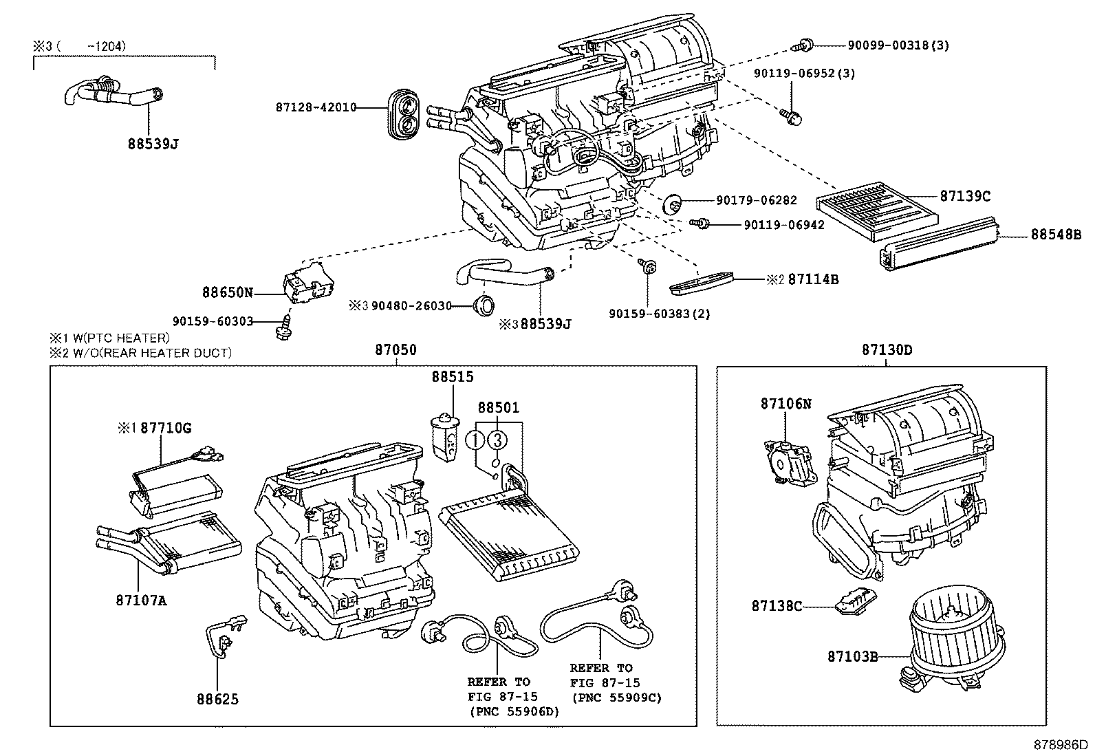Figure 878986D