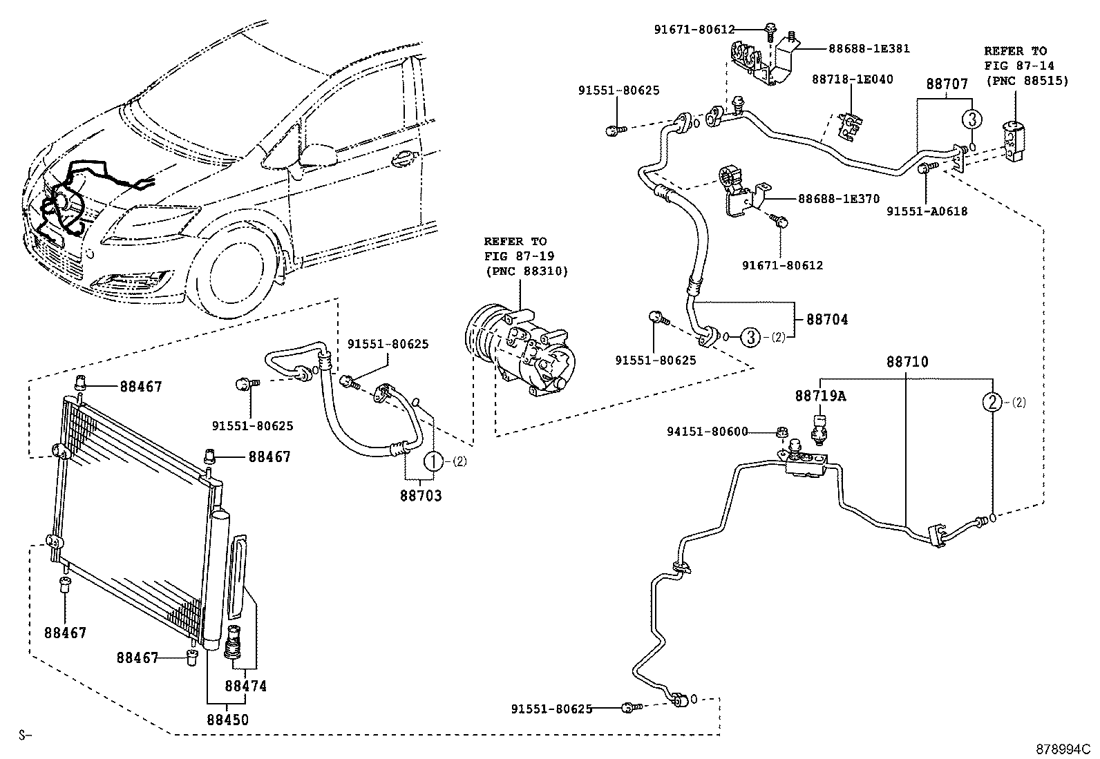 Figure 878994C