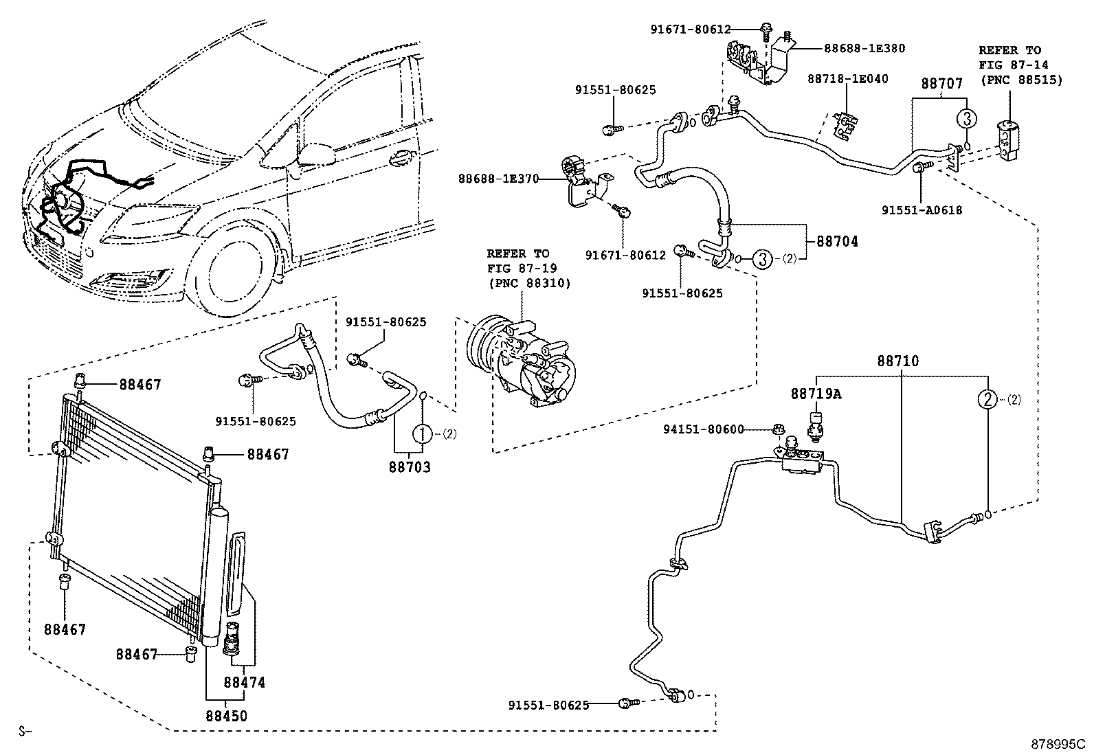 Figure 878995C