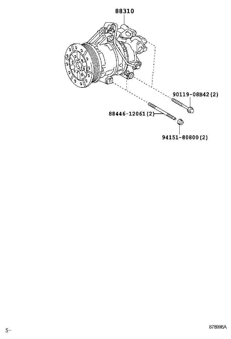 Figure 878998A