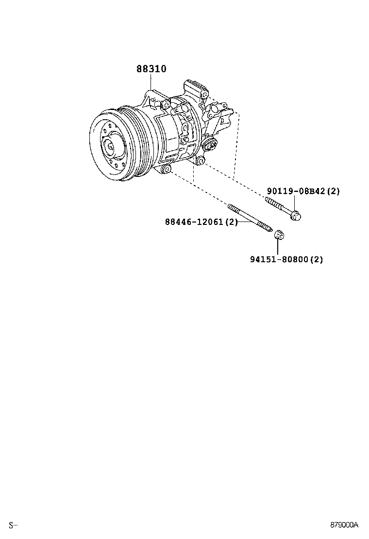 Figure 879000A