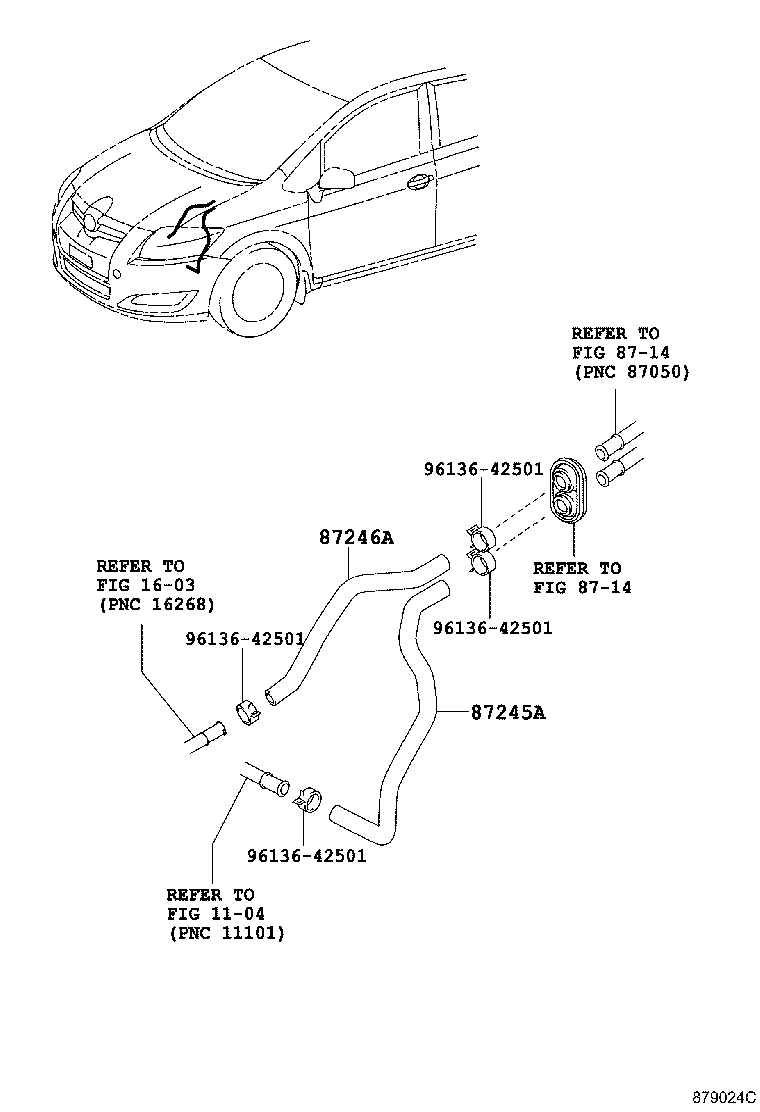 Figure 879024C