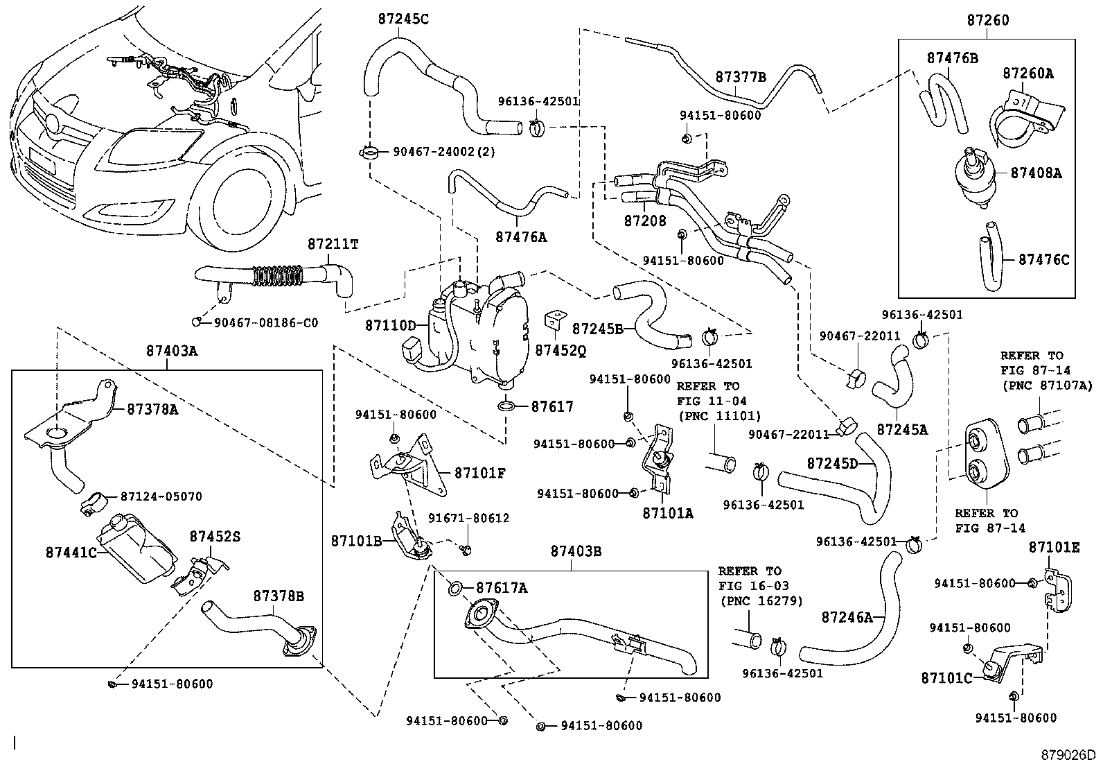 Figure 879026D