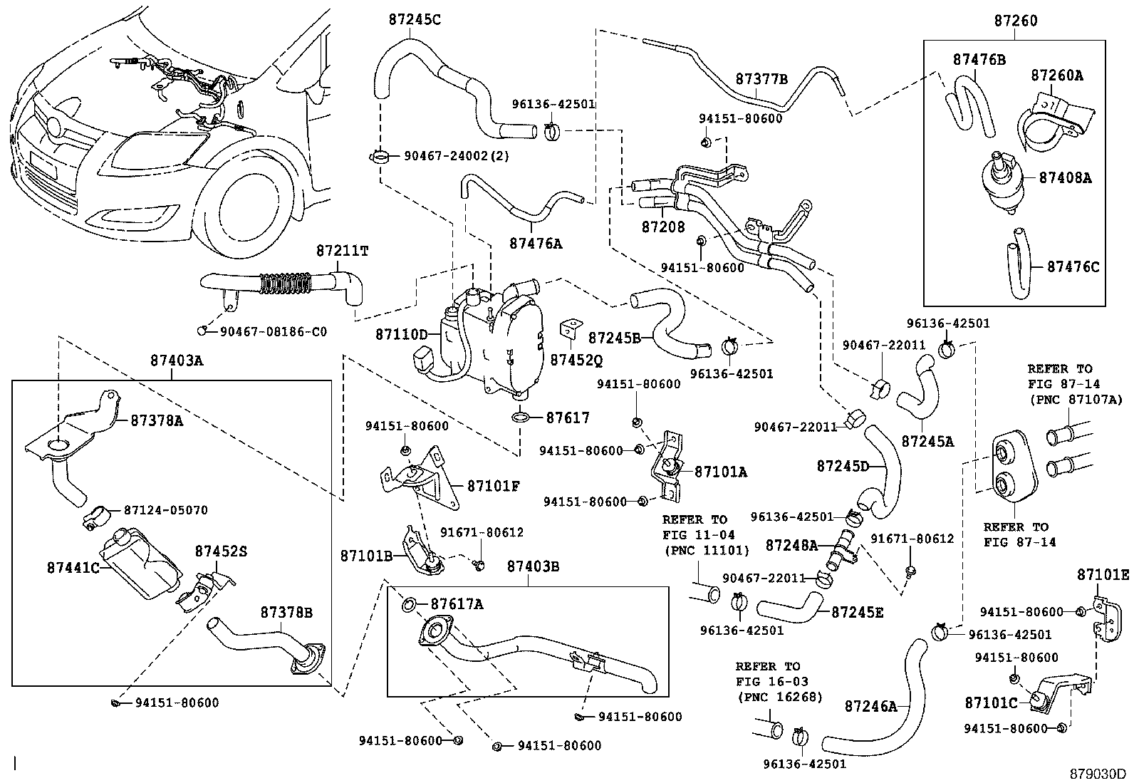 Figure 879030D