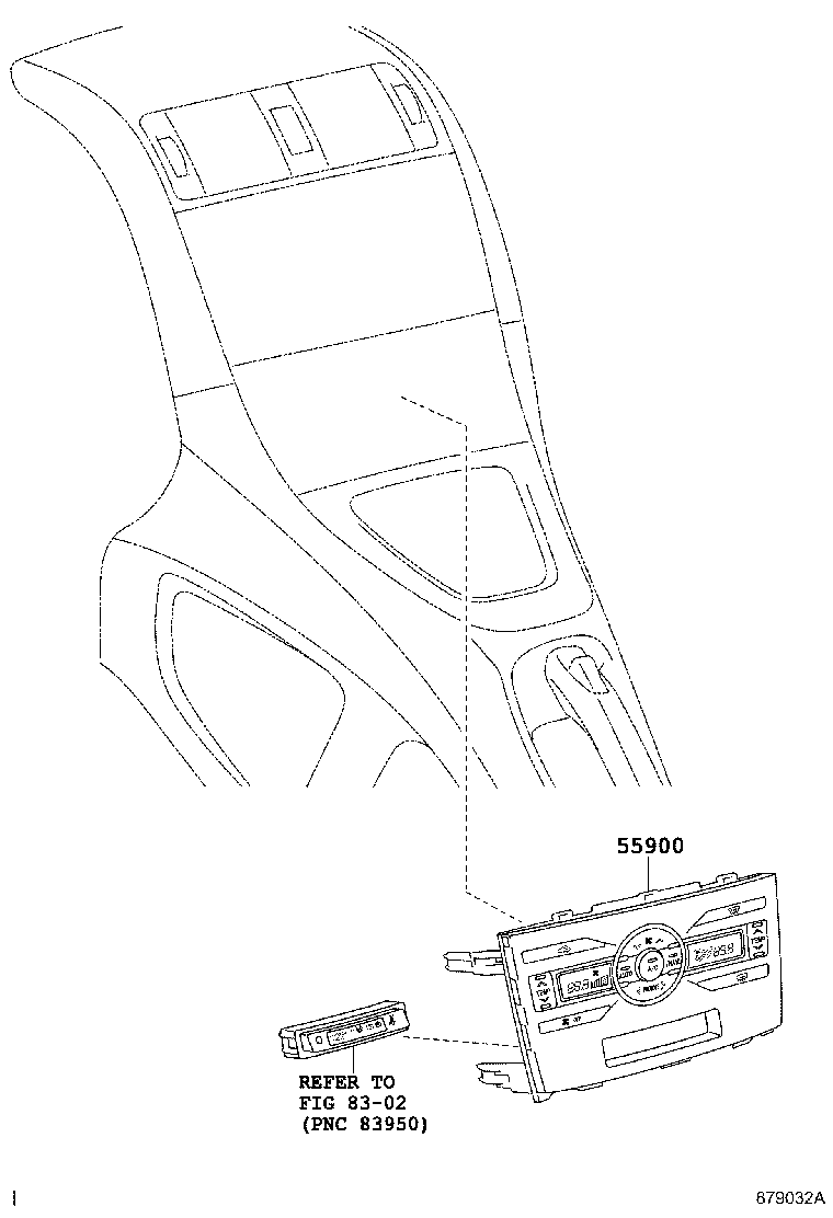 Figure 879032A