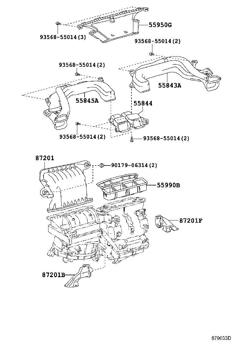 Figure 879033D