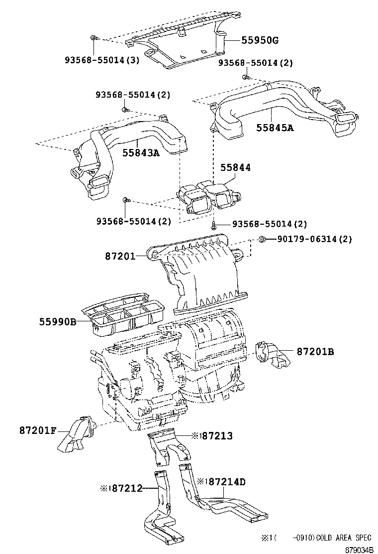 Figure 879034B