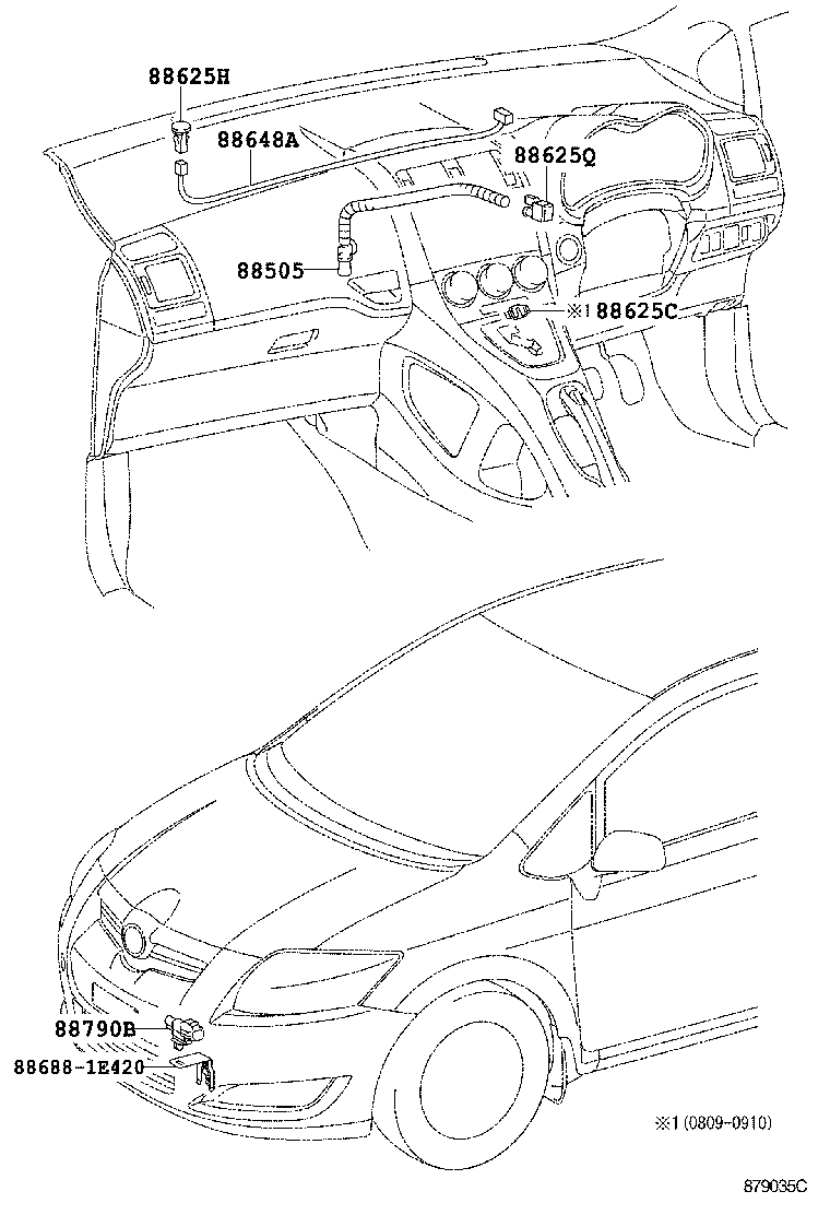 Figure 879035C