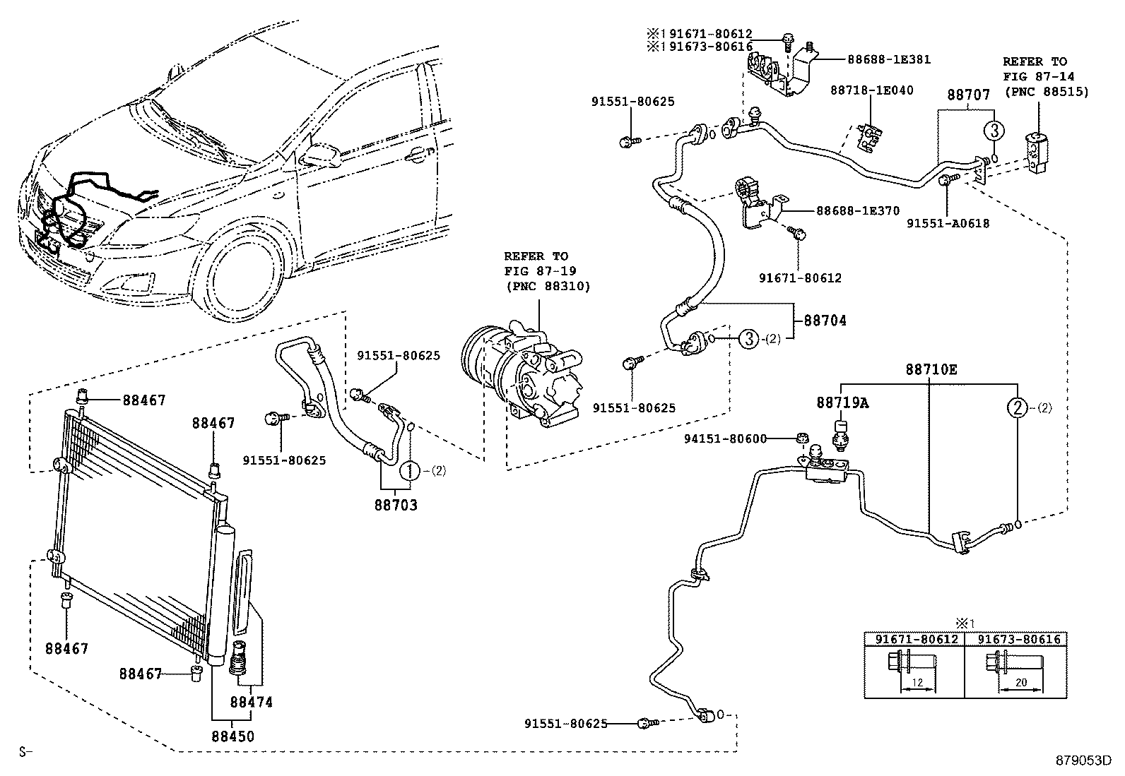 Figure 879053D