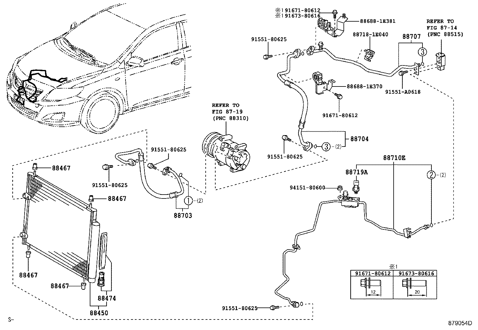 Figure 879054D