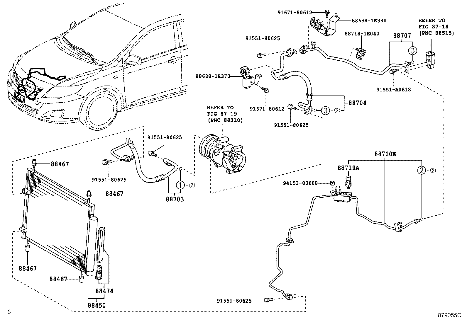Figure 879055C