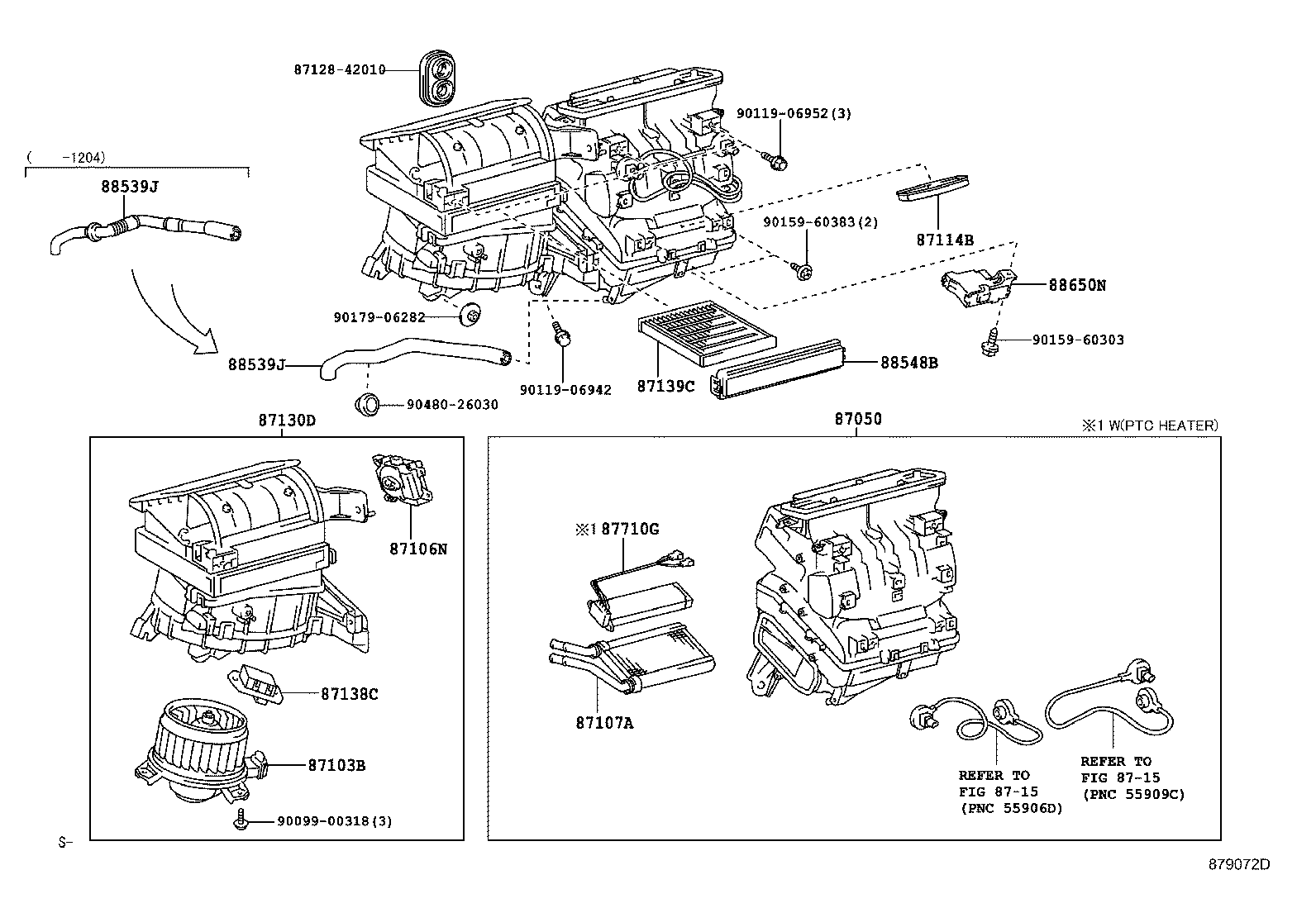 Figure 879072D