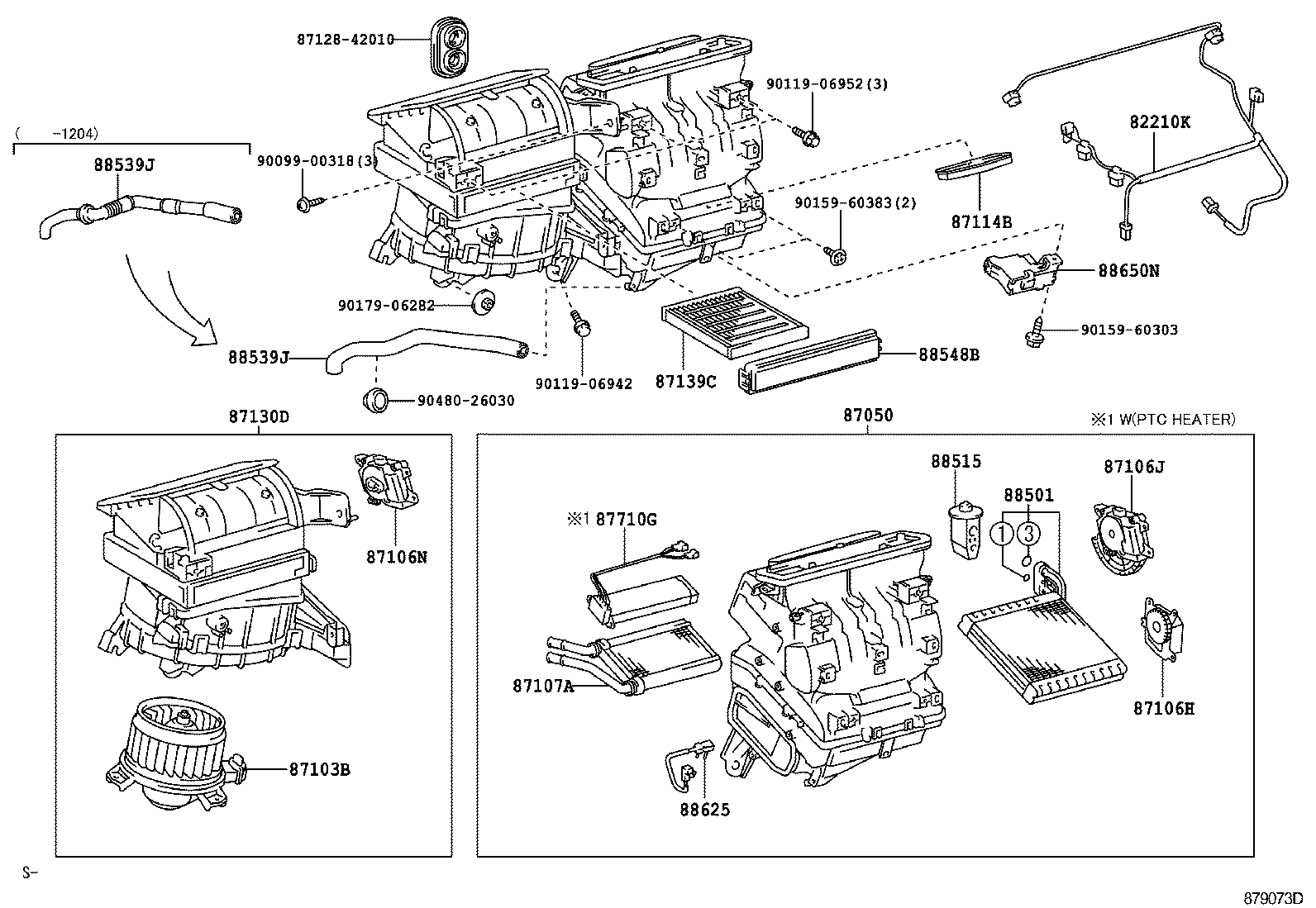 Figure 879073D
