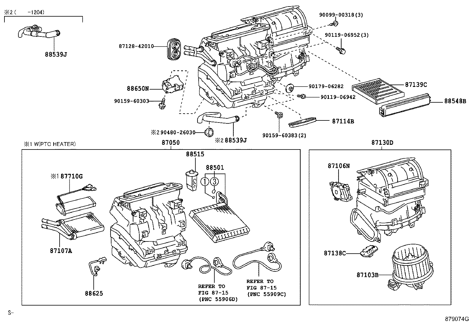 Figure 879074G