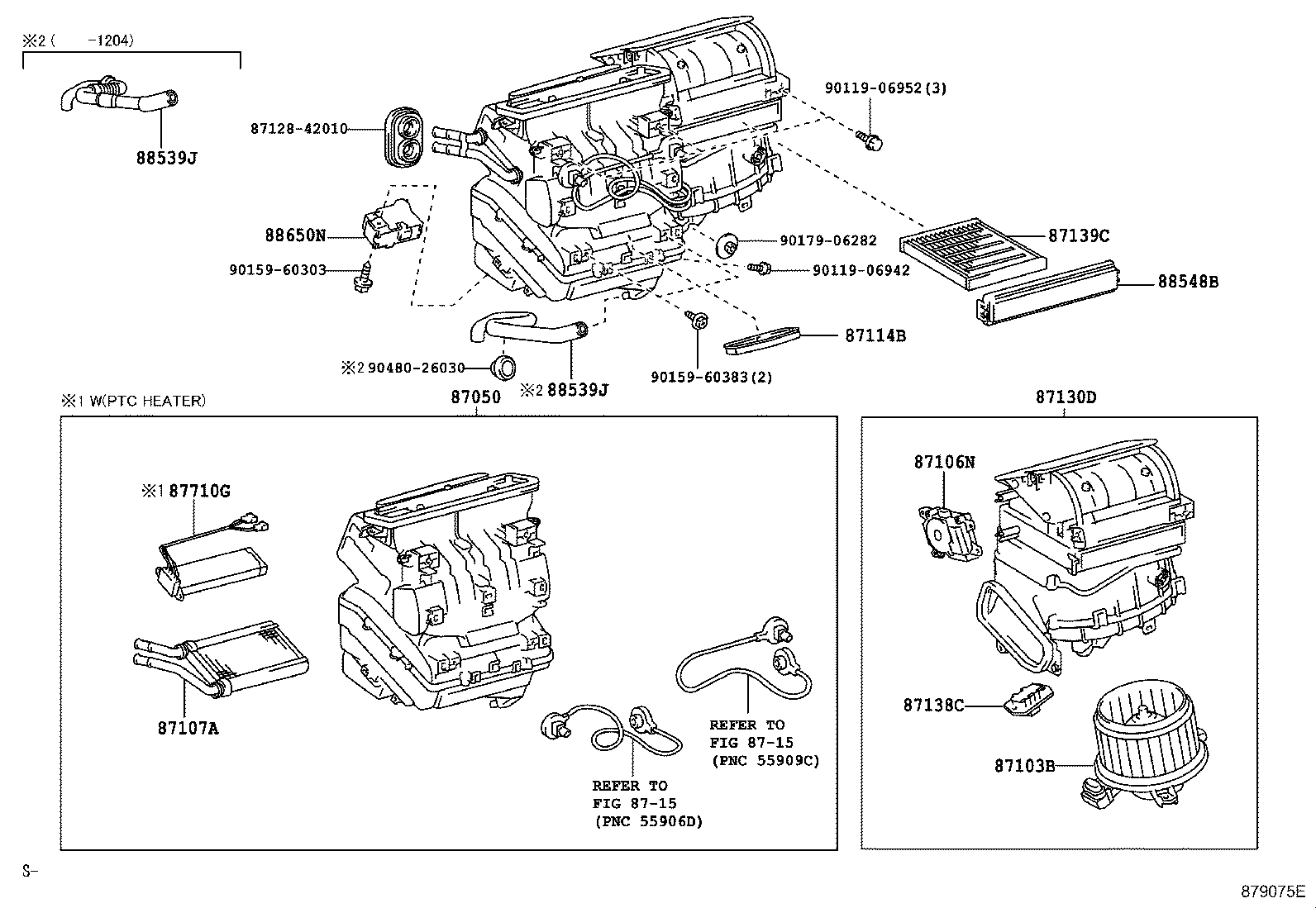 Figure 879075E