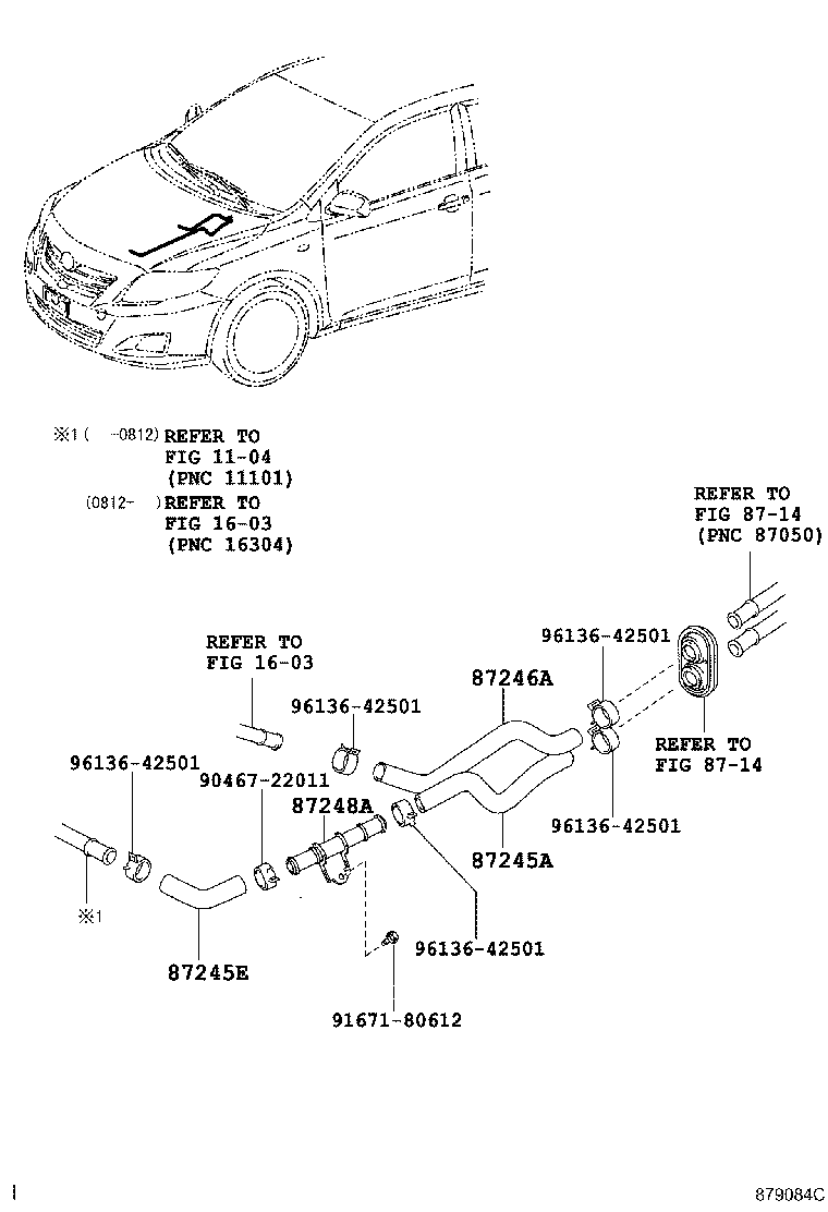 Figure 879084C