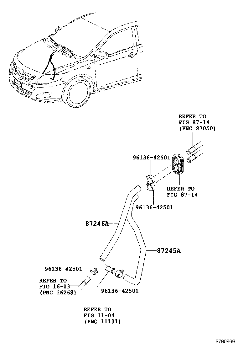 Figure 879086B