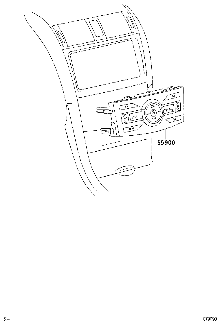 Figure 879090