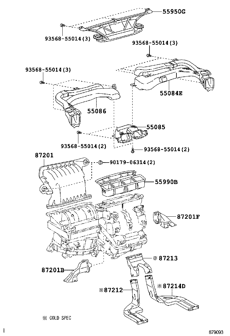 Figure 879093