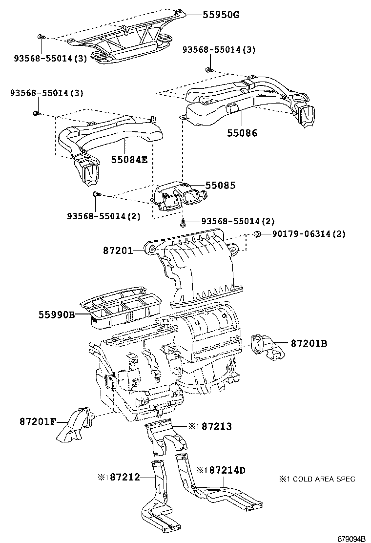 Figure 879094B