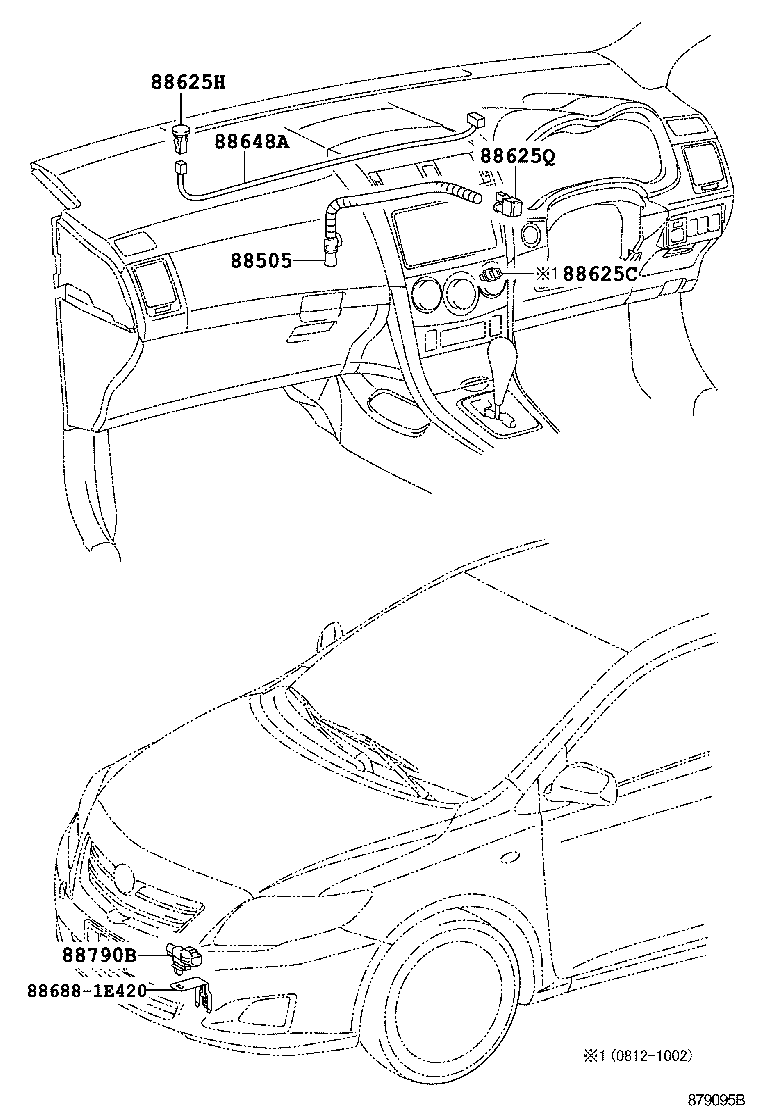 Figure 879095B