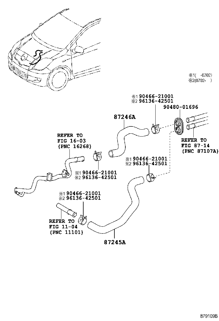 Figure 879109B
