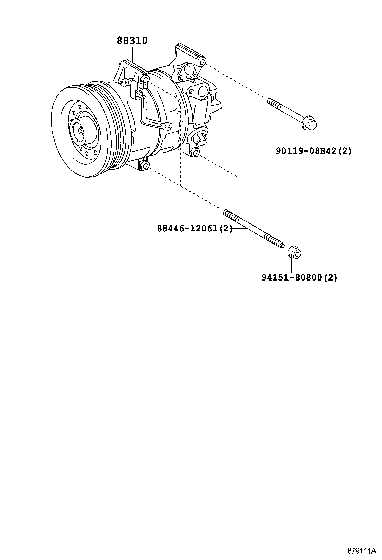 Figure 879111A