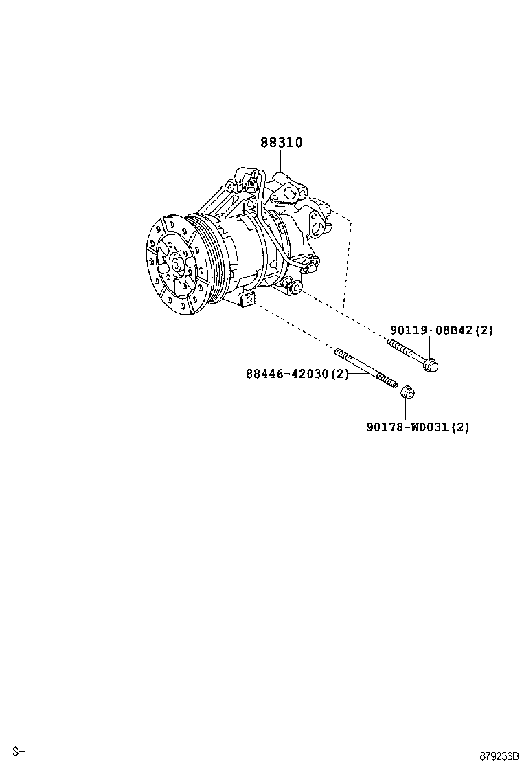 Figure 879236B