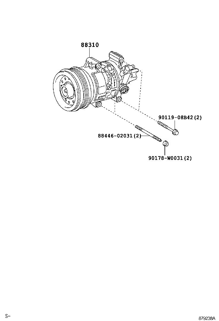 Figure 879238A