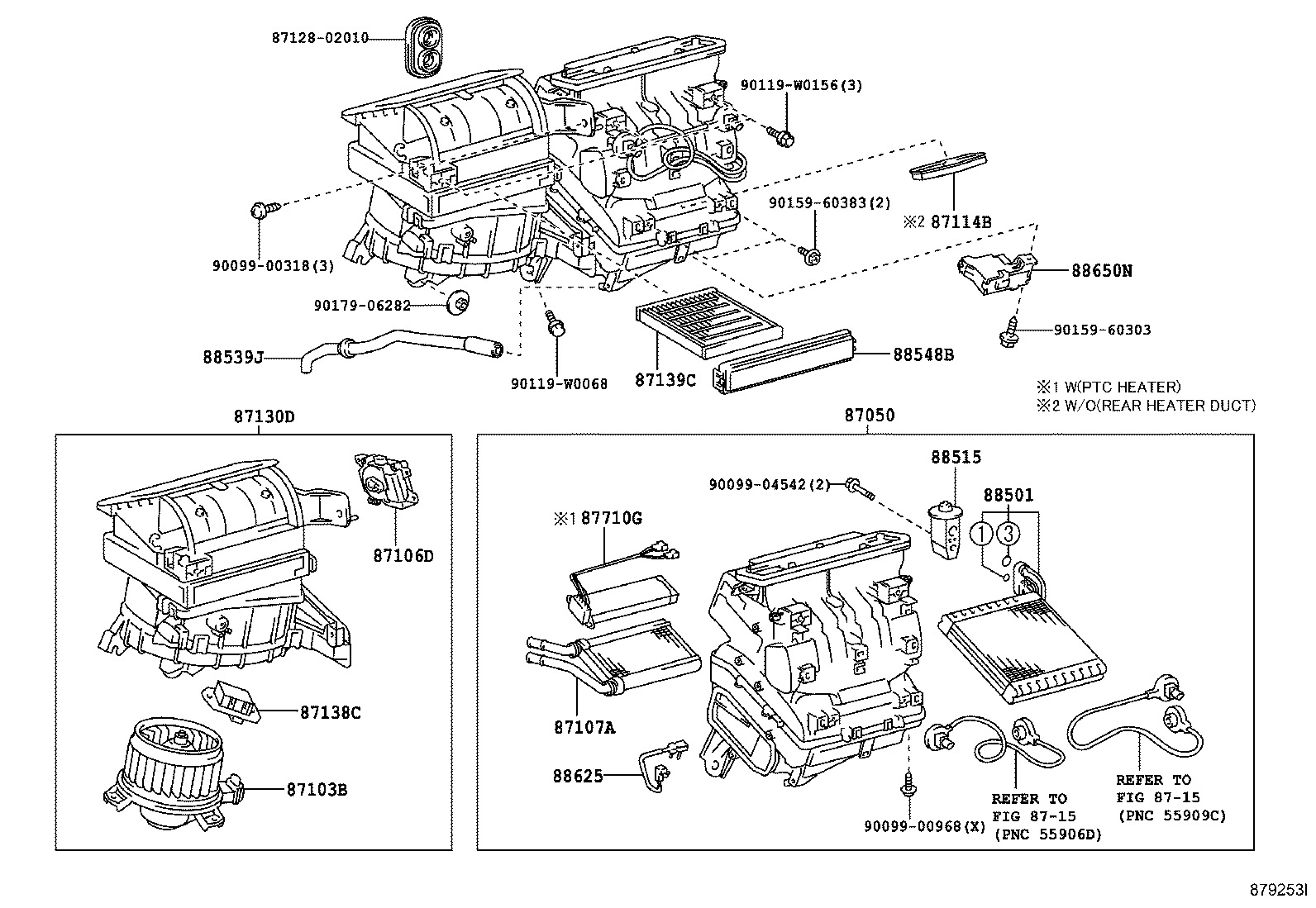 Figure 879253I